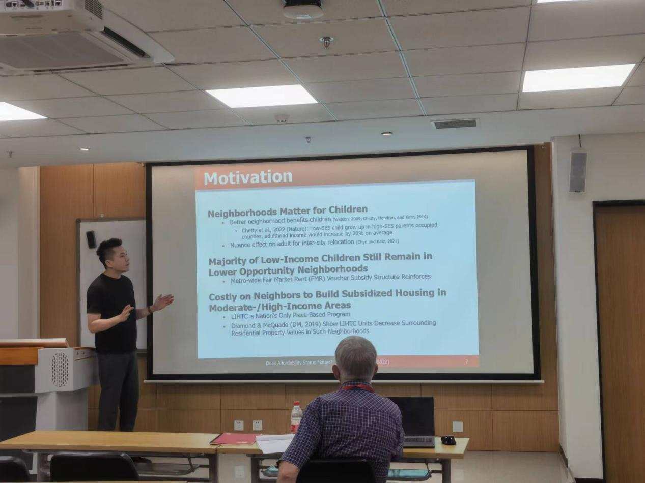 ed613fd60d8c477386088d235c3e43c8.png ed613fd60d8c477386088d235c3e43c8.png