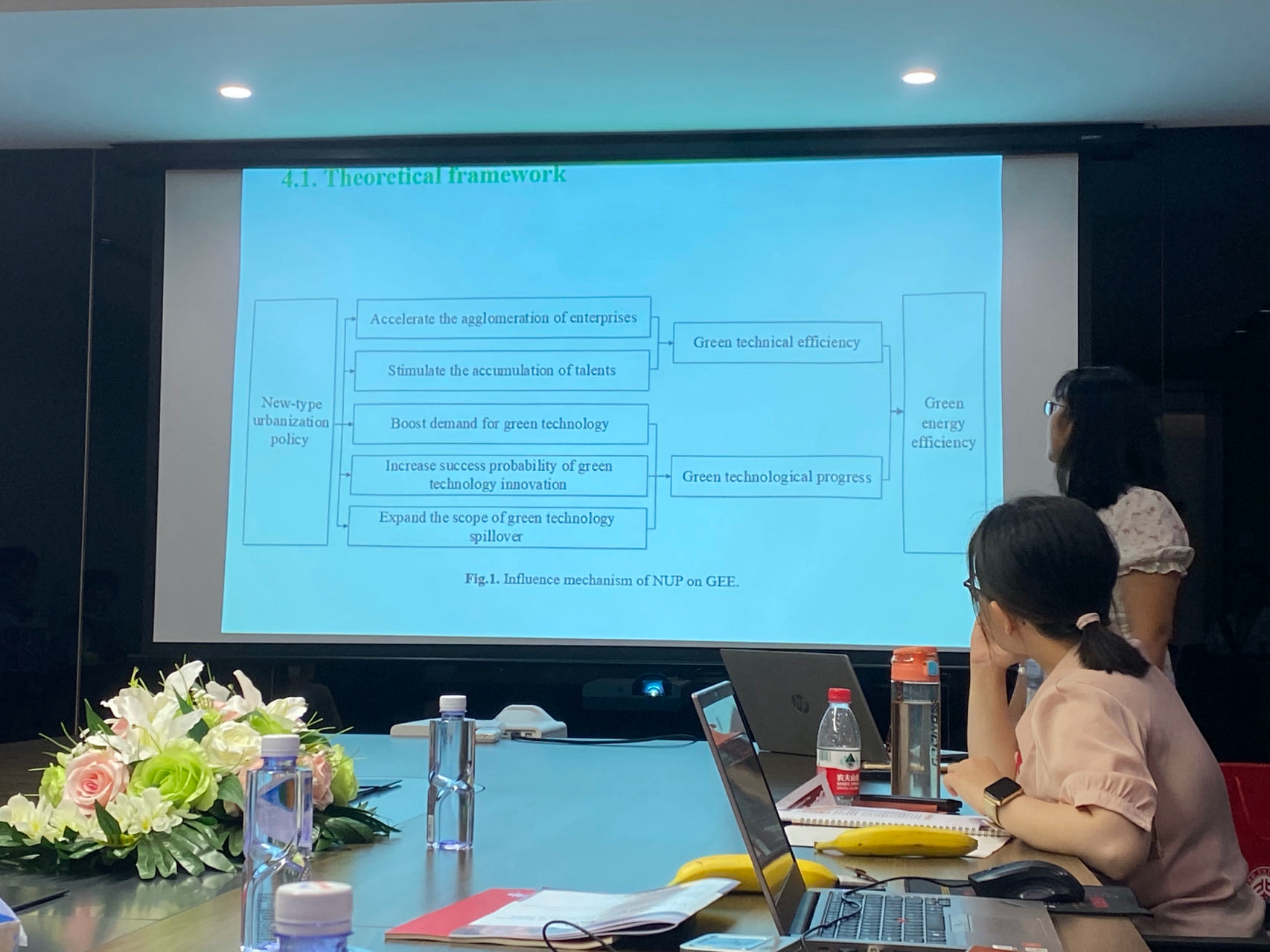 eeb72271373e4d4b85afaabfabd9d648.png eeb72271373e4d4b85afaabfabd9d648.png