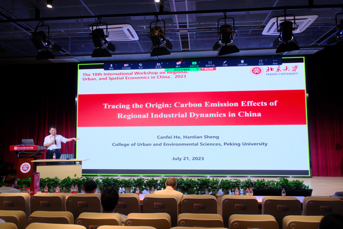 efecf7b3723243d7bccd53f075c1a4fa.png 图片9.png