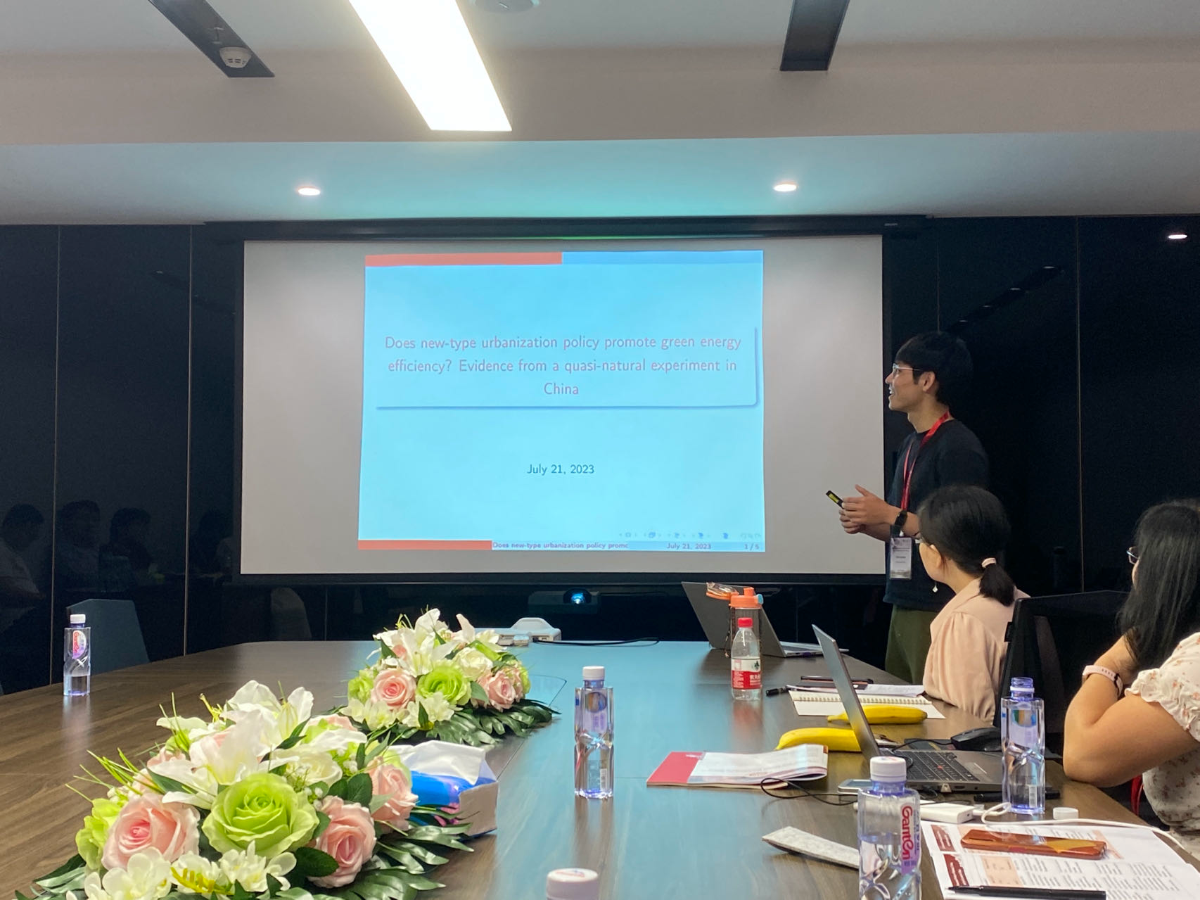 f1690f0cee9247f88869381502305982.png f1690f0cee9247f88869381502305982.png