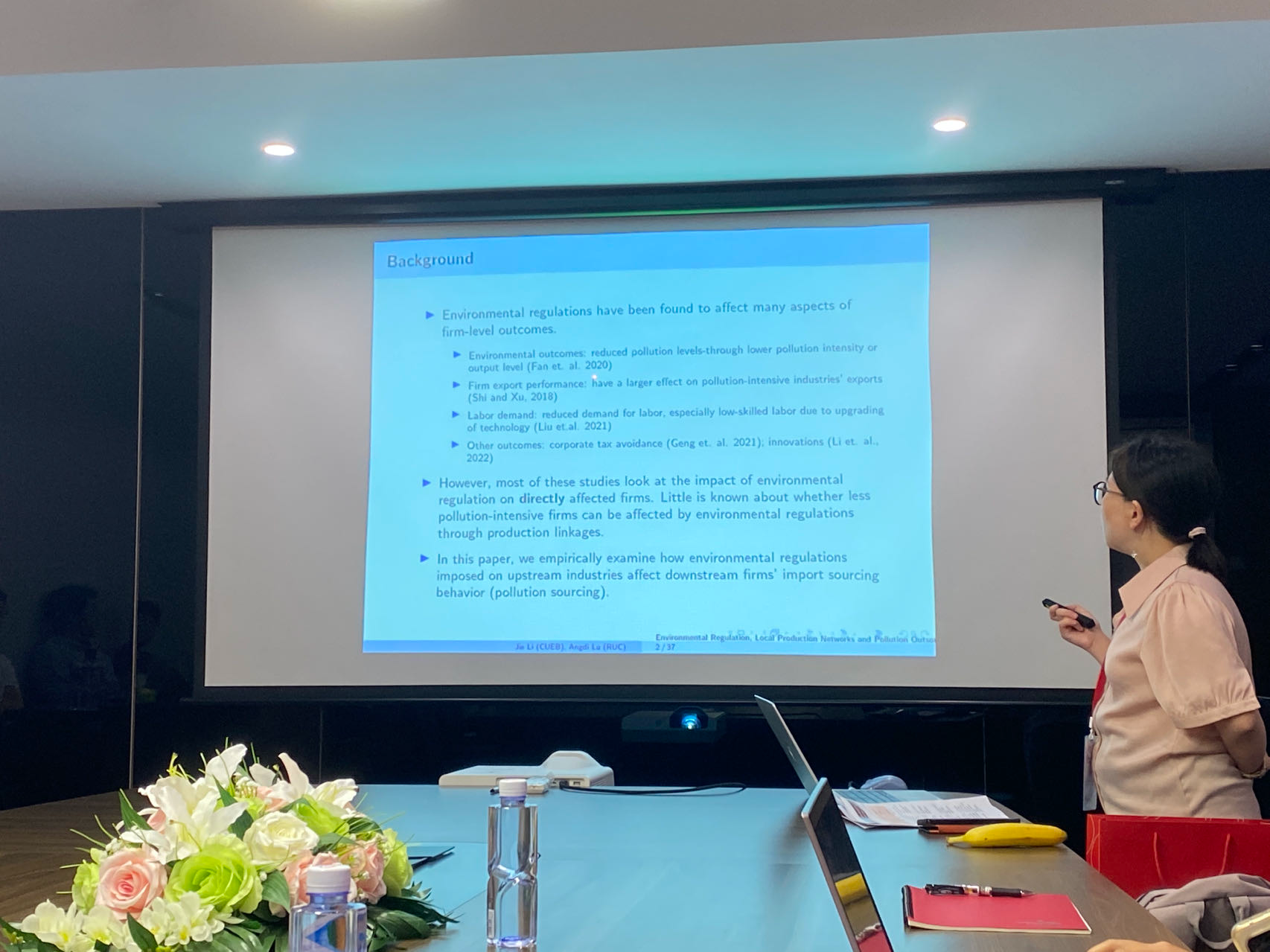 f496de03427848d5876f7ac35d9cc05c.png f496de03427848d5876f7ac35d9cc05c.png