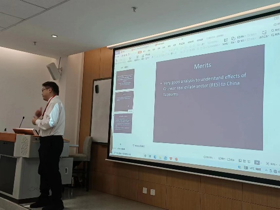 f69569cc13a04d36bc0077242991cd36.png 图片20.png