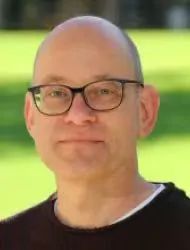 18a0209b04c74b34835d633bb1051d72.jpg 640 (1).jpg