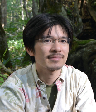 a1ac83879e8d4640834ee66179282c81.png 640.png