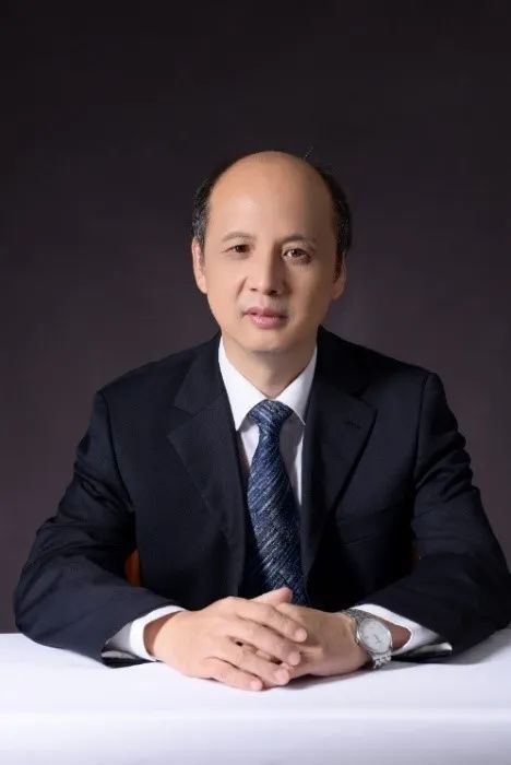 dc8935193a144ede9097802b6a6579af.jpg dc8935193a144ede9097802b6a6579af.jpg