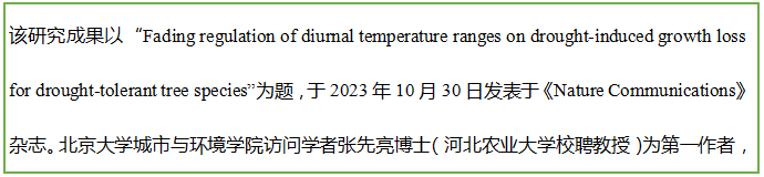 2924faf2864e485bb6f0fa5e3c147bf2.png 2924faf2864e485bb6f0fa5e3c147bf2.png