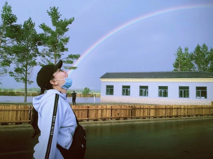 4bacc5a82a7f42a883385a85bbcc9127.jpg 4bacc5a82a7f42a883385a85bbcc9127.jpg