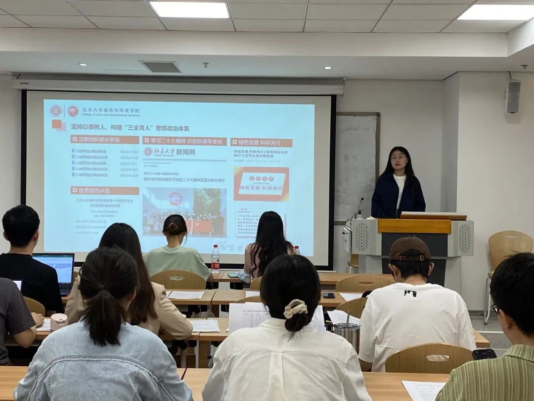 a91ef86f6e364253b37645e039abf581.jpg a91ef86f6e364253b37645e039abf581.jpg