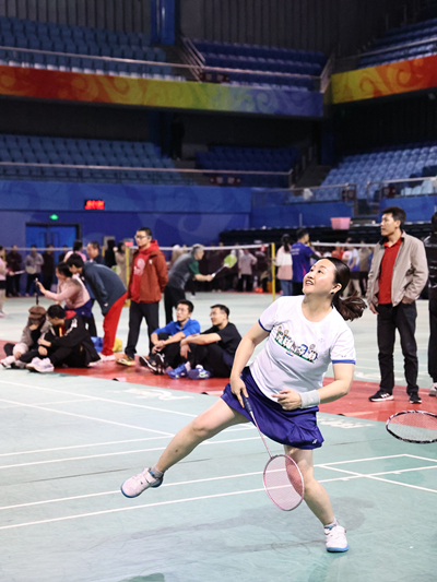 cbd5b1f0c0f947eeb977fde512324d99.jpg 234234.jpg