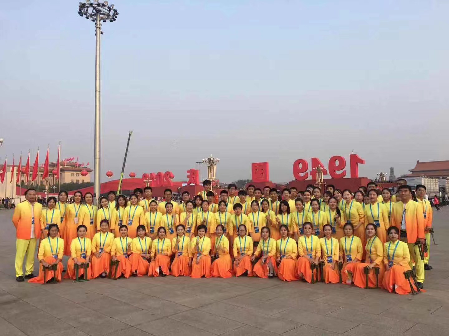 f8d8acd487fa417ca0532592b41530a9.jpg f8d8acd487fa417ca0532592b41530a9.jpg