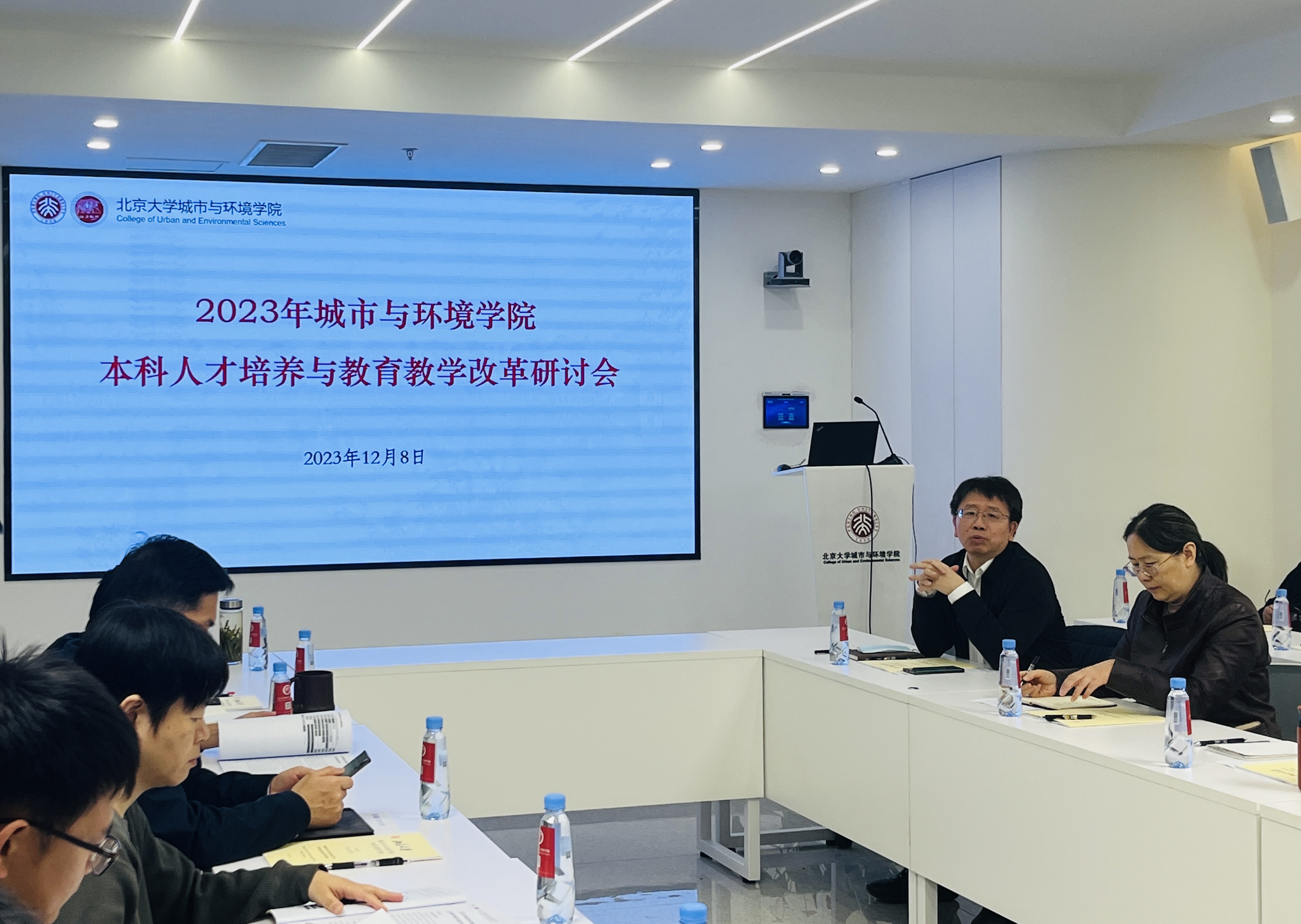 05745813283f4c2ca7d7397cdbfdeaab.jpg 4.jpg