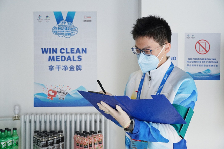 08c853ec84a34c0da42bb649ff9a1c96.png 9.png