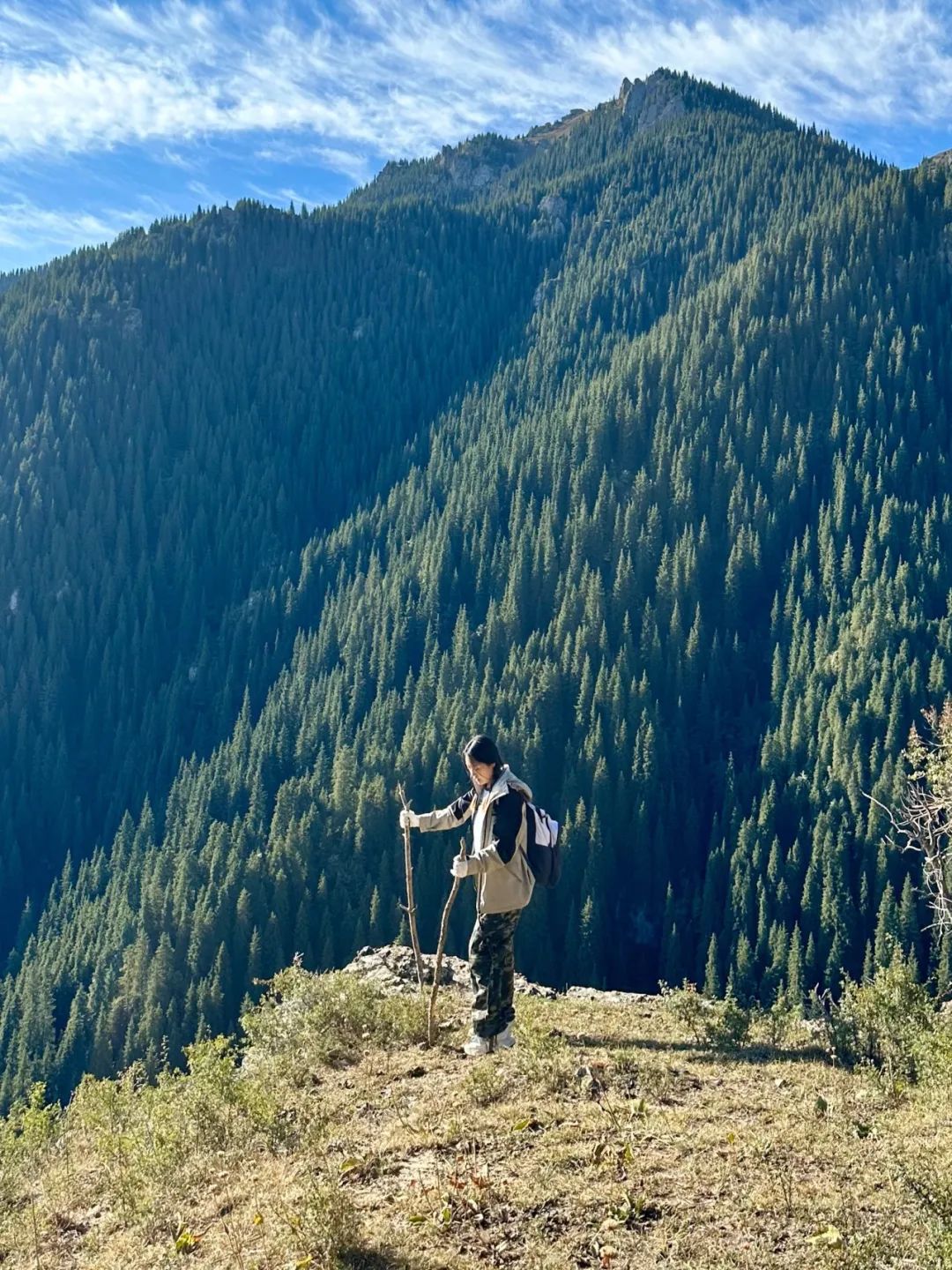 0c13bf48766d4f8f9d6217bf2740980f.jpg 0c13bf48766d4f8f9d6217bf2740980f.jpg