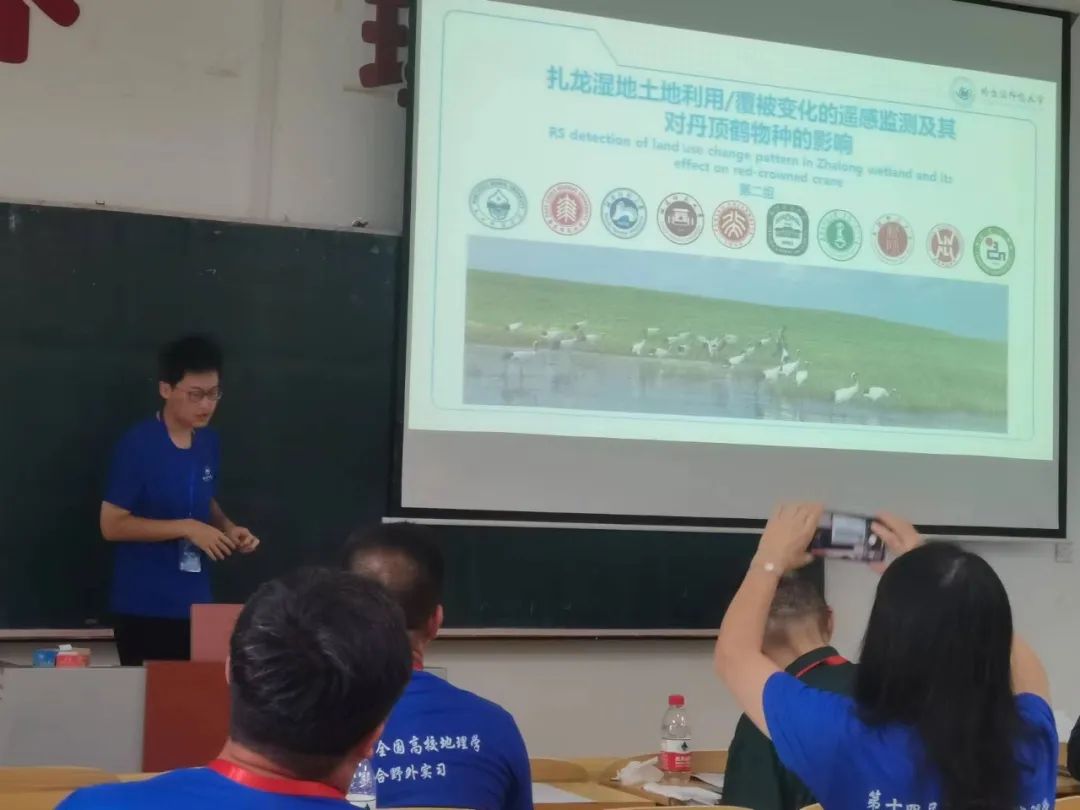 1142953be56a4c31b02b7baa8b0a8dc9.jpg 5.jpg