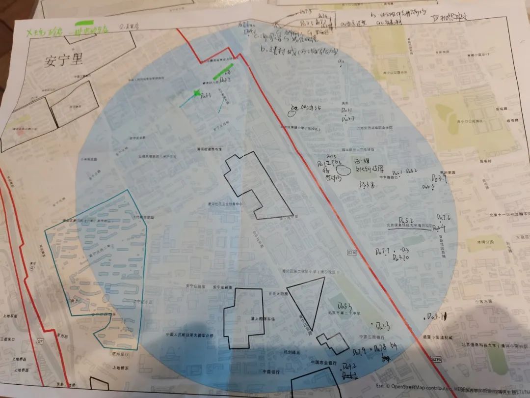 16020327285b47cd9ebbbd6b66a6af8d.jpg 3.jpg