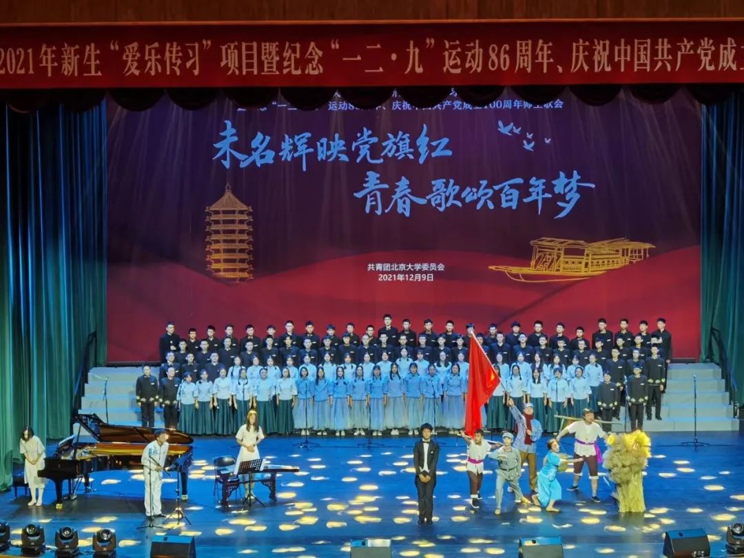 2016103aa42a47b6ad71caaf9a536598.jpg 2016103aa42a47b6ad71caaf9a536598.jpg