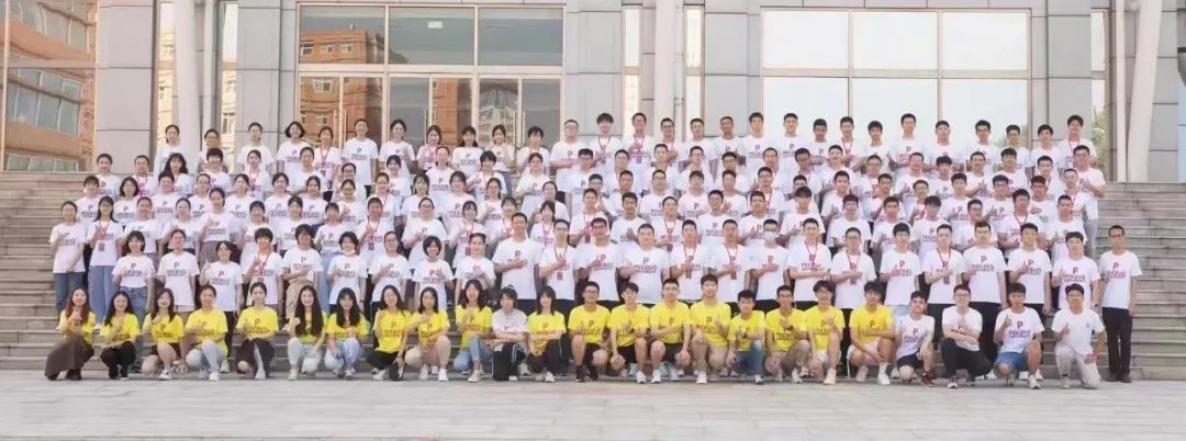 214054a2c79a4998832a1b0407e7b1d1.jpg 5.jpg