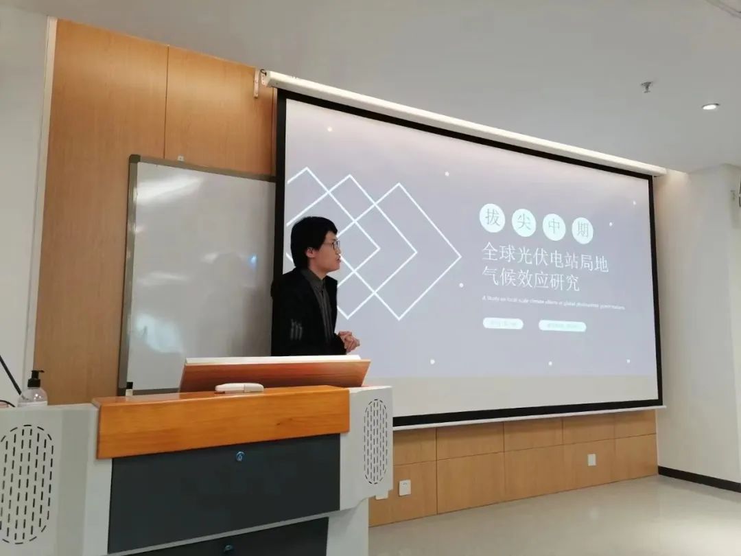 25404fa459b7444ebb25c0c50d087011.jpg 3.jpg