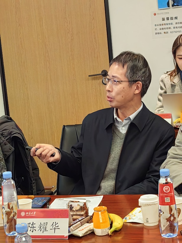 346a42c650e3402aa53850c13ab1c4d0.jpeg 2.jpeg