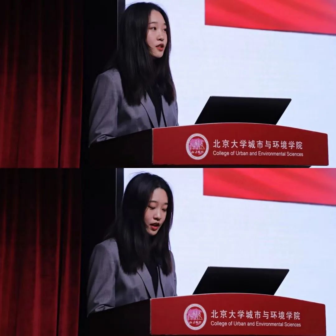 388c67c9db03452380054665c55d2d7b.jpg 388c67c9db03452380054665c55d2d7b.jpg