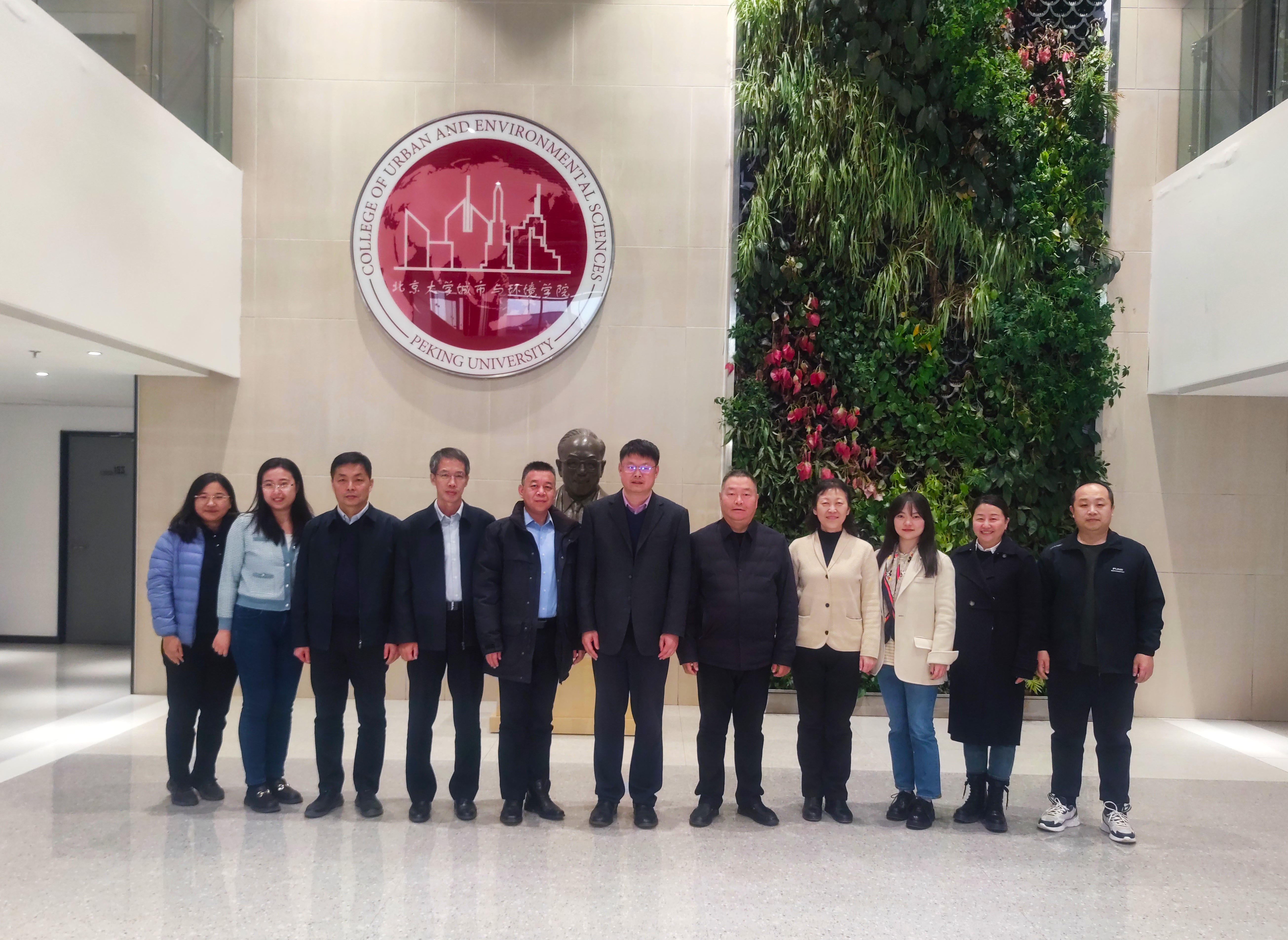 3a89d700ea1847d7965f4d0ac8aa5055.jpg 1.jpg