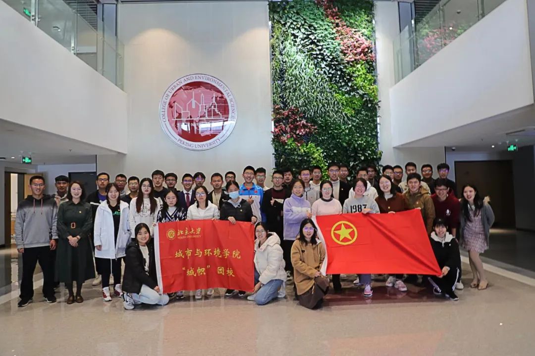 3e053c81ecfc461c8a573c0293ca897d.jpg 6.jpg