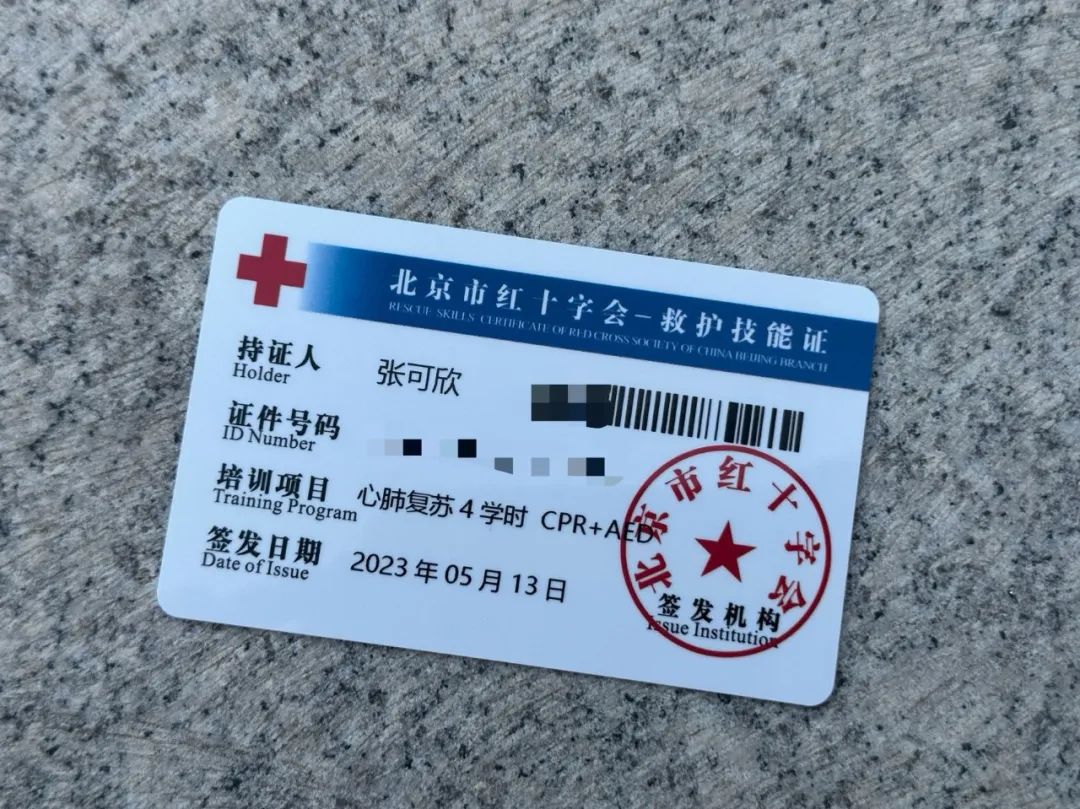 41349e15370240daabf9594cbf922ca5.jpg 41349e15370240daabf9594cbf922ca5.jpg