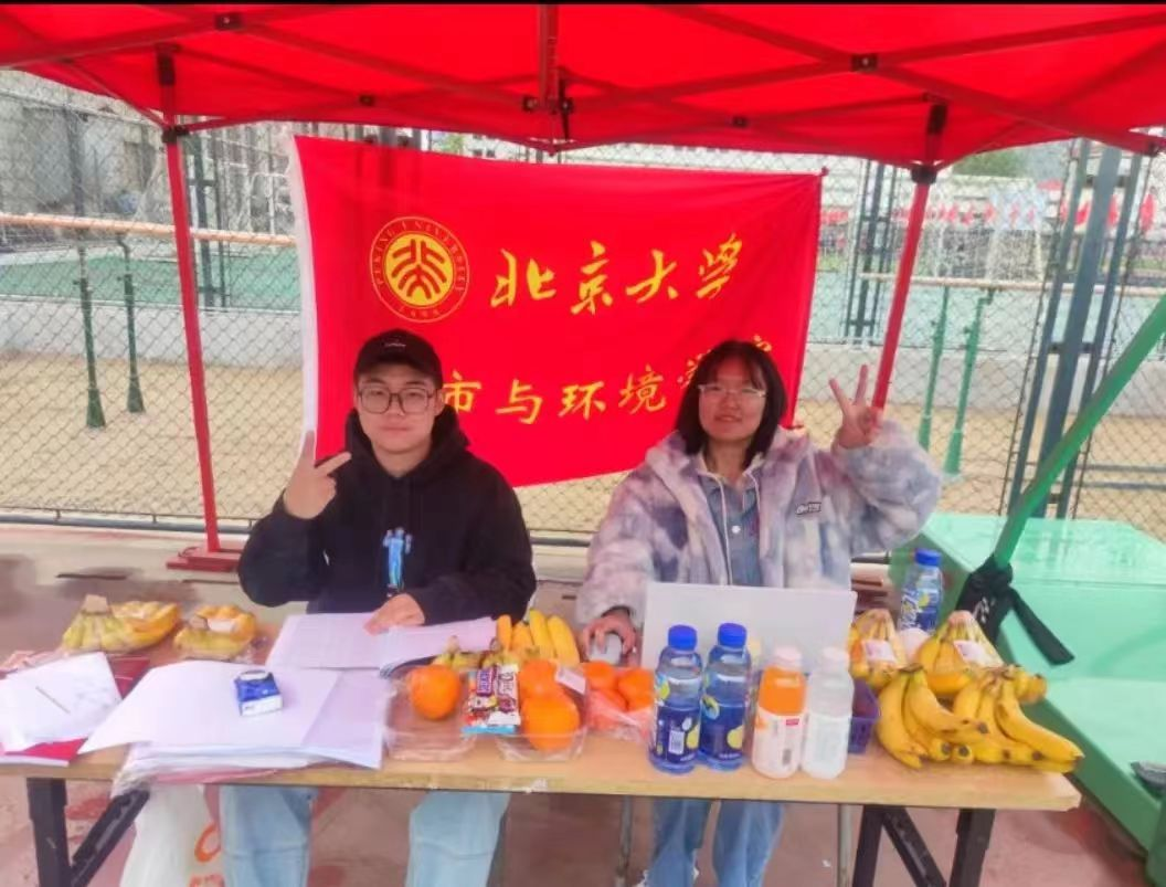 43d4e0d1db474bc8a4685dc4d19603d6.png 5.png