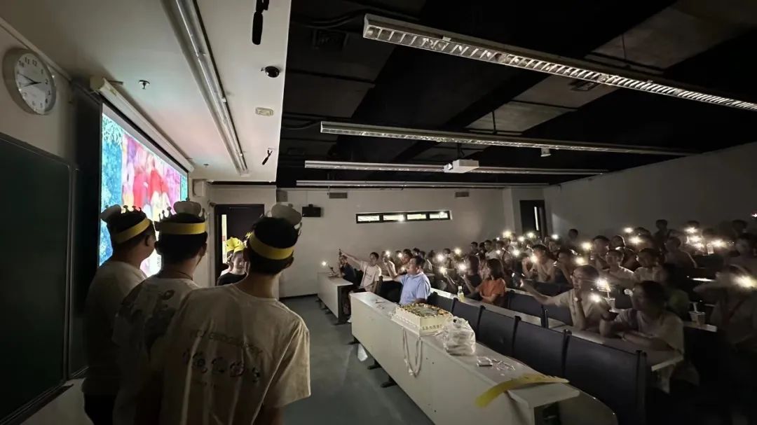 44efd9a9dbed41cebde2e5b572043f56.jpg 44efd9a9dbed41cebde2e5b572043f56.jpg