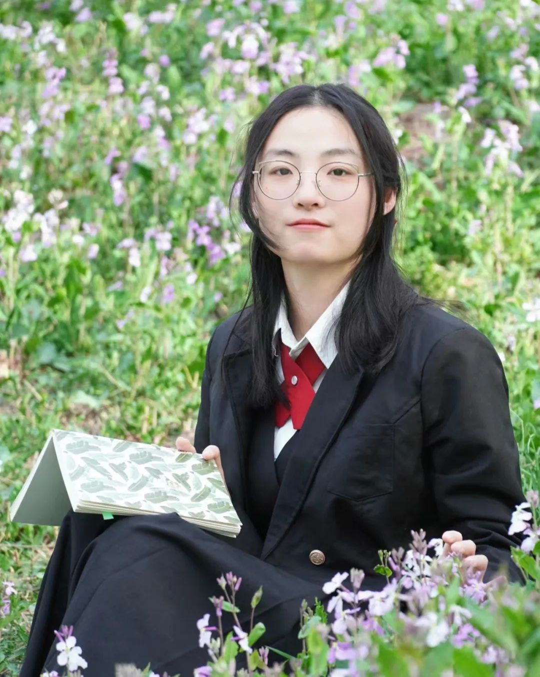 4b79ac1604ee4c65b8d18e40eb785dc8.jpg 11.jpg