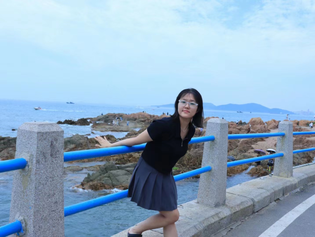 5380f4da86044d5f988c23b3509a4108.png 1.png