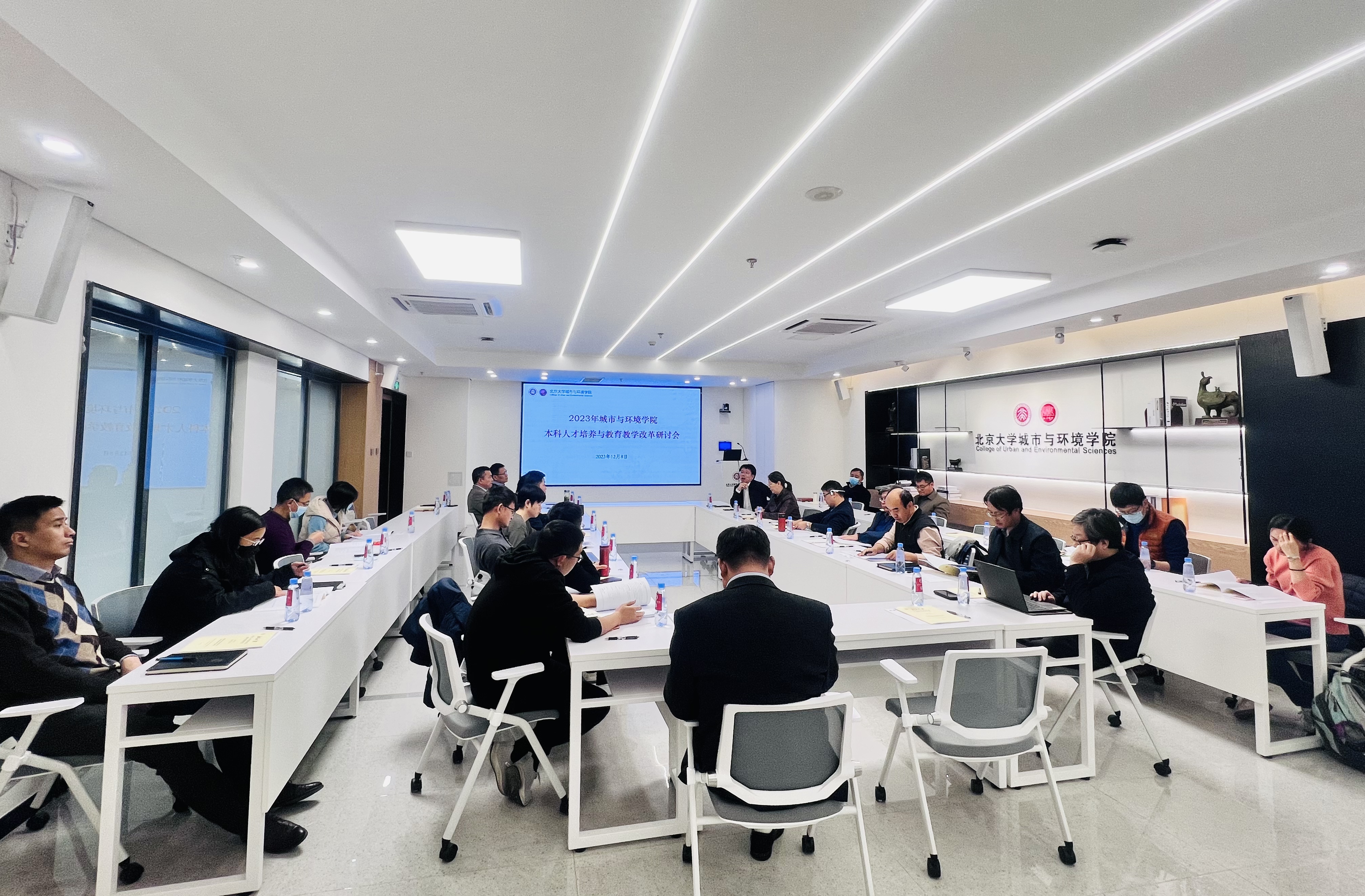 59058d06b8954e41ae74902b2dd37691.jpg 2.jpg