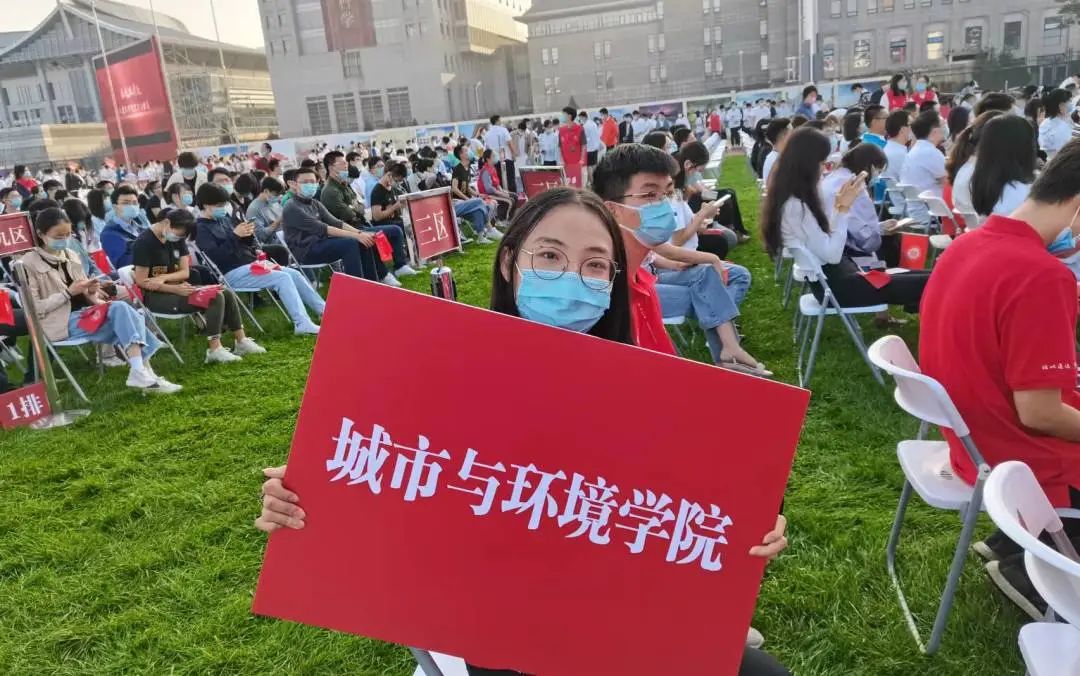 785118dcc87c4eafad6f983003a08b54.jpg 7.jpg