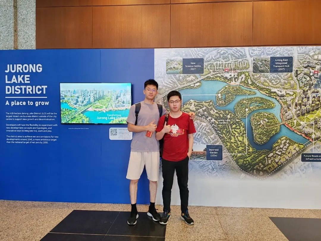 7cf217ce05d24d3ab6bf9d0f4867f027.jpg 7cf217ce05d24d3ab6bf9d0f4867f027.jpg