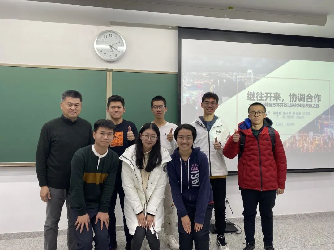 7d0caa8246aa4d9bbb087c07e5a76123.jpg 2.jpg