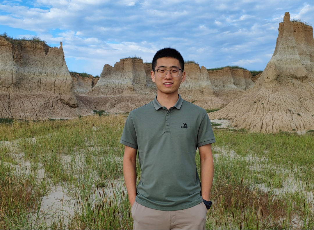 859c6a0c41924b9aa5f4f36a33bf2215.png 859c6a0c41924b9aa5f4f36a33bf2215.png