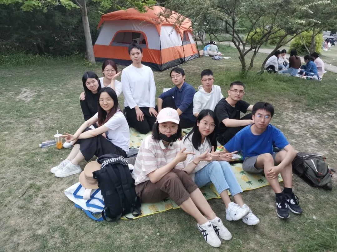 85a29f09bde74daabafdfab7befbe3a9.jpg 85a29f09bde74daabafdfab7befbe3a9.jpg