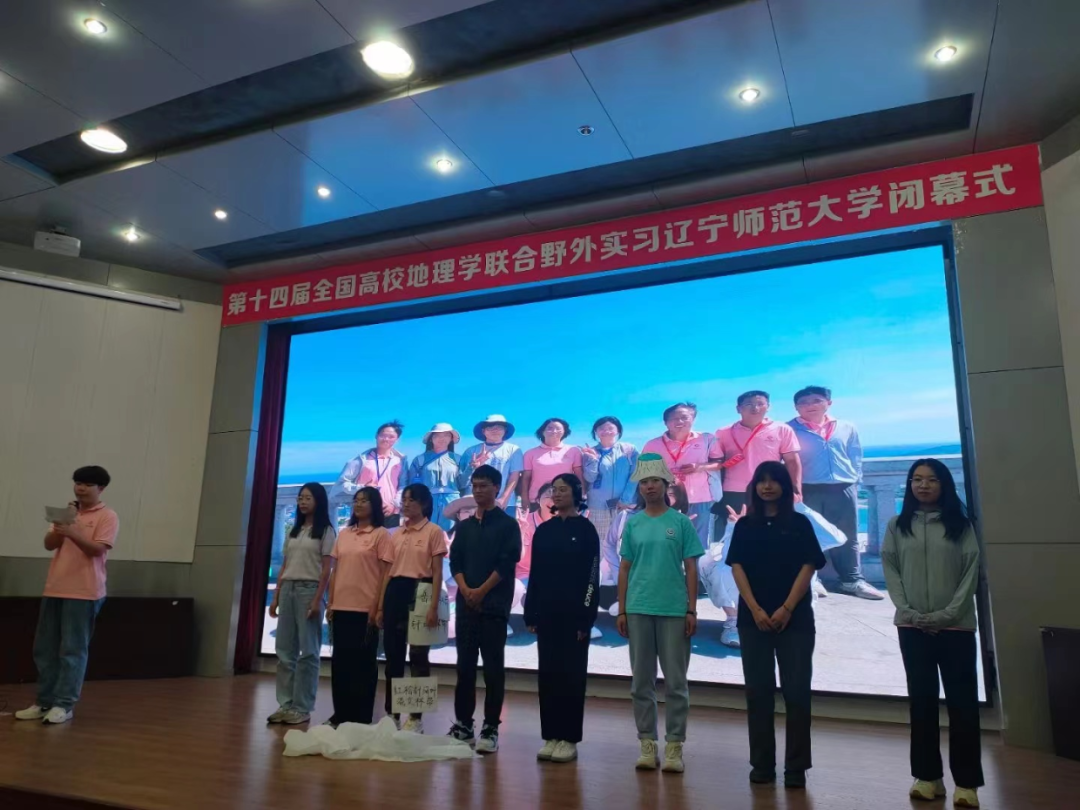 8ccdbc84e0c745cfafa288a9ca617dbf.png 9.png