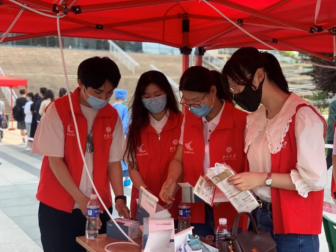 94025c850a034149bce233428acf6f06.jpg 94025c850a034149bce233428acf6f06.jpg