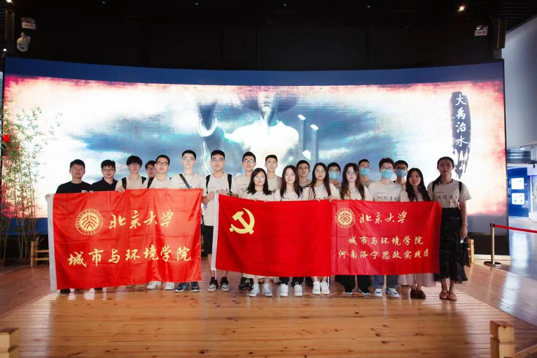 94c0763e6249431389c0e25e191e2f47.png 6.png