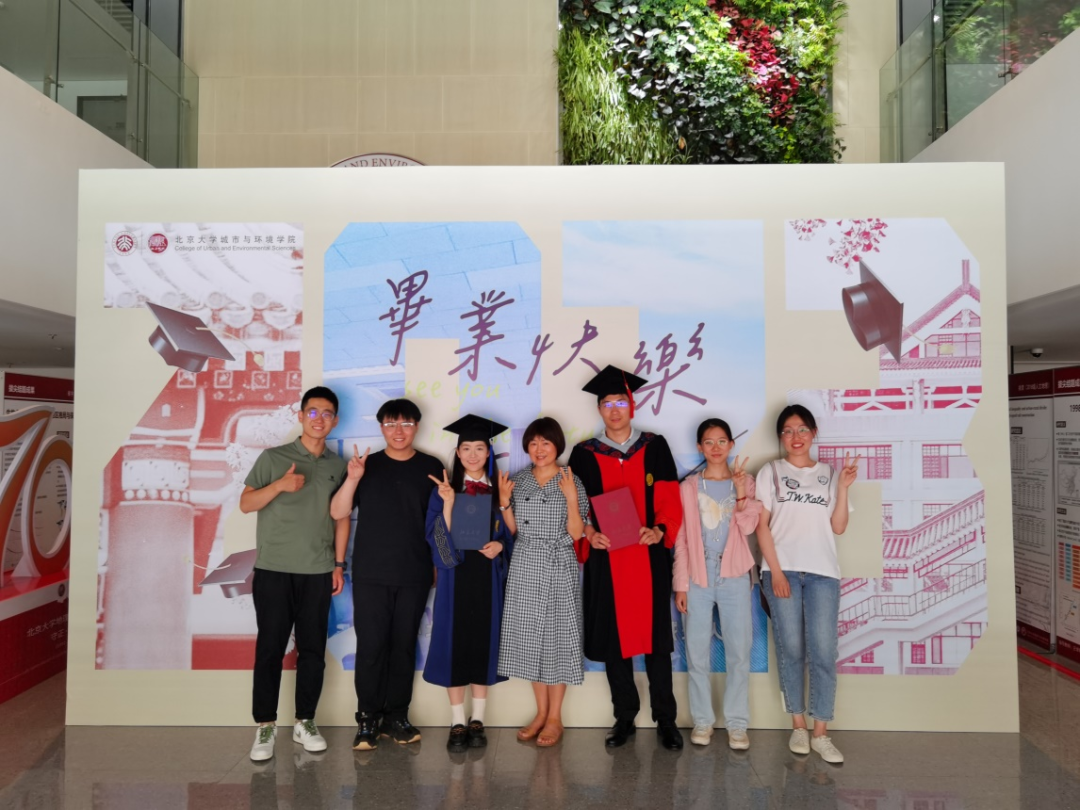 9f349911bb7f4d9ea4e2381799add8f2.png 9f349911bb7f4d9ea4e2381799add8f2.png