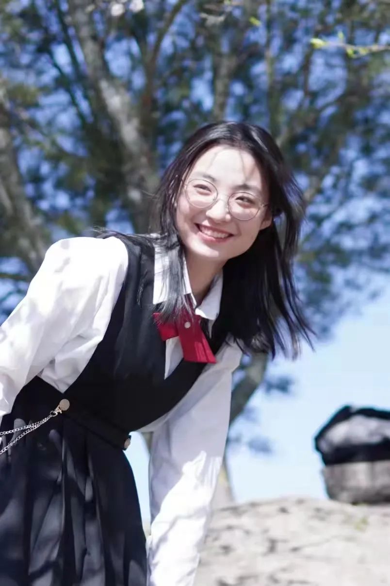 a141017999e243f39b843888f59dfb62.jpg 1.jpg