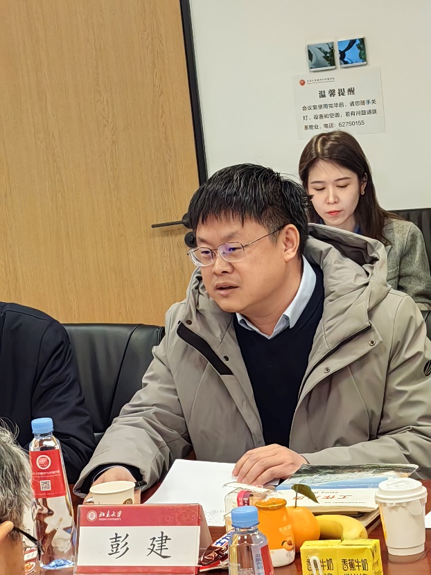 a67fa174b0644950819cb33e054dcc02.jpeg 4.jpeg