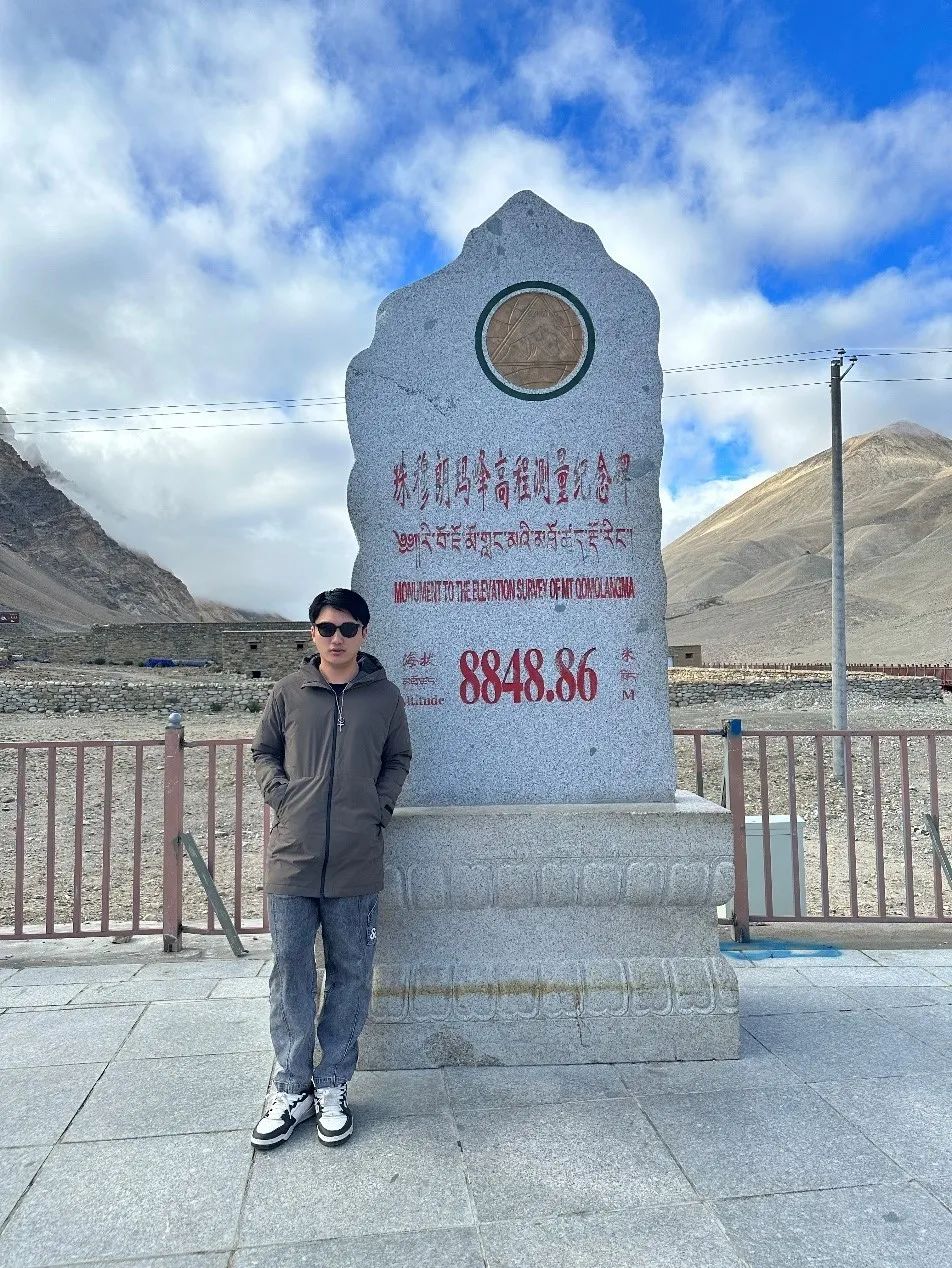 a72f207ac775453bbd23e87a9caa9c68.jpg a72f207ac775453bbd23e87a9caa9c68.jpg