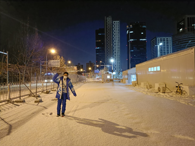 b70709c30aee4e208b3bcc2b15e7e5e2.png 99.png