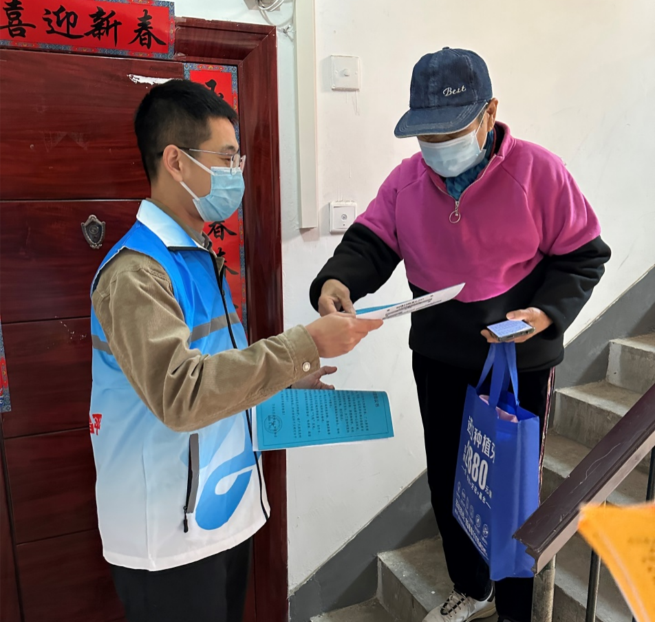 bd2ade5631e041d3bfe67ebc9065a4fd.png bd2ade5631e041d3bfe67ebc9065a4fd.png