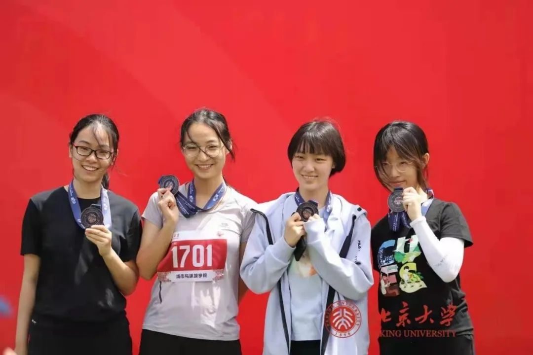 c083f1d8d8f346a689aaeecc30887aaf.jpg 8.jpg