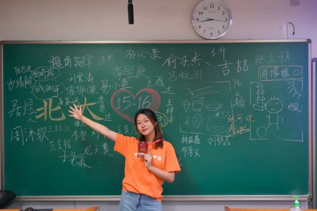 c74053ca8f56433f94c90ccd3f1714aa.jpg c74053ca8f56433f94c90ccd3f1714aa.jpg