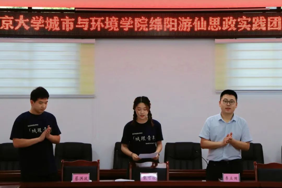 cb9626eb9d0e4f5291946dd2acc8c8bb.jpg cb9626eb9d0e4f5291946dd2acc8c8bb.jpg