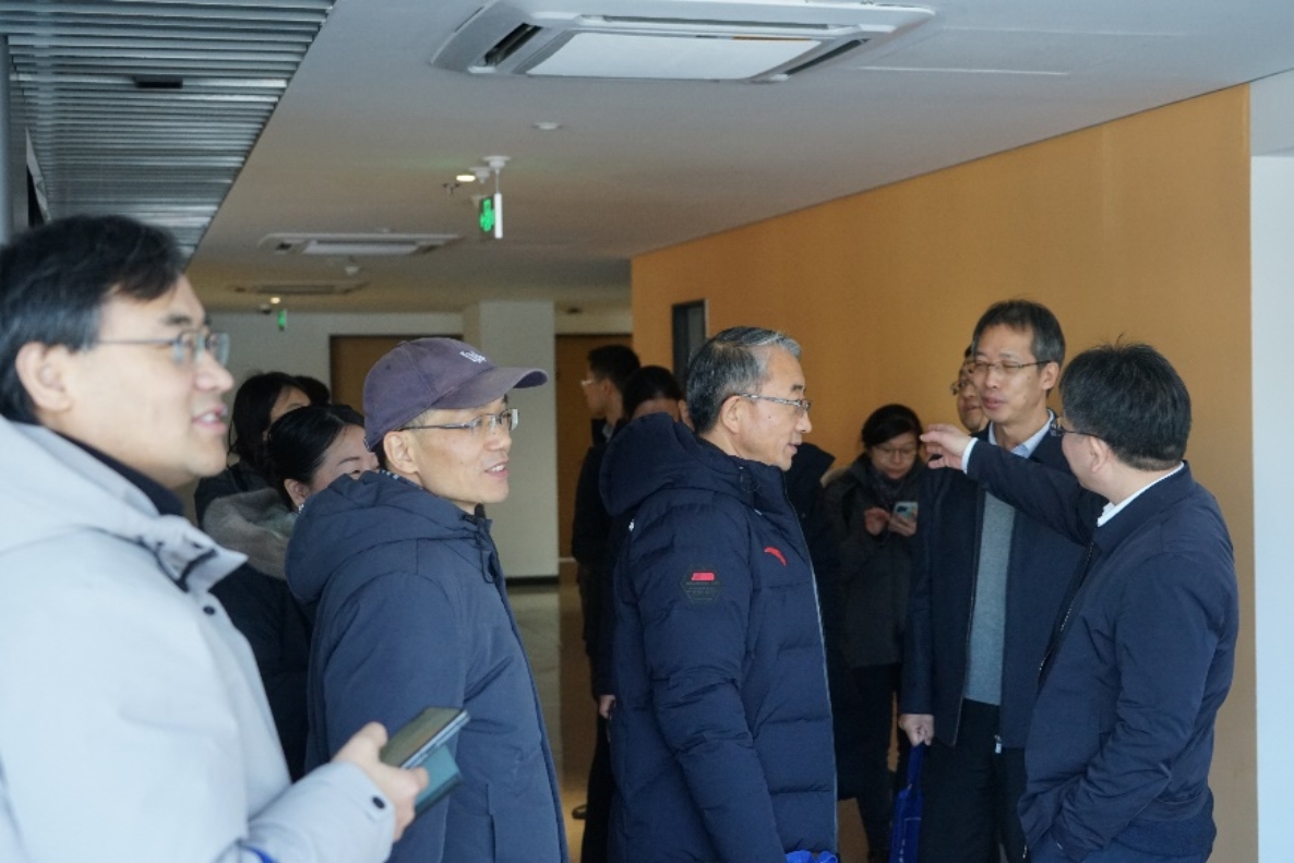 d4605d0adc004390a757a6670e767d29.jpeg 8.jpeg